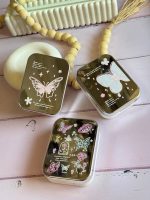 جا لنزی فانتزی (کدa0279) - تصویر 3