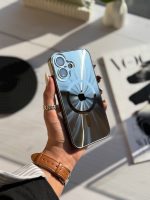 قاب لیزری تیتانیوم مگ سیف (کدC1944) - تصویر 5