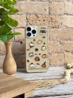 قاب سگ و گربه های بامزه (کدC2038) - تصویر 6