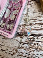 قاب Butterfly Window با آویز (کدC2034) - تصویر 4