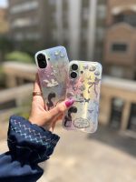 قاب Dream Cat (کدC2063) - تصویر 5