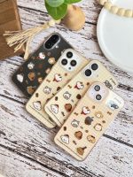 قاب سگ و گربه های بامزه (کدC2038) - تصویر 4