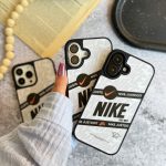 قاب نایکی Nike (کدC2050)