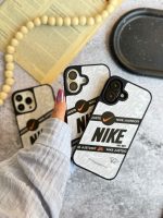 قاب نایکی Nike (کدC2050) - تصویر 5