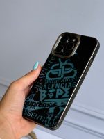 قاب Multi Brands (کدC1729) - تصویر 2