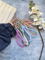 جاکلیدی دیاموند (کدa0261)