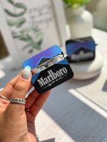 کاور ایرپاد Marlboro Ice Blast (کدa0058) - تصویر 2