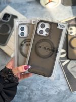 قاب AIR SHADE مگ سیف استند شو (کدC2066) - تصویر 6