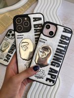 قاب A BATHING APE (کدC1743) - تصویر 4