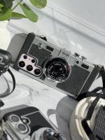 قاب 3D camera (کدC1963) - تصویر 4