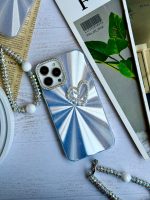 قاب لیزری LOVE با آویز (کدC1753)