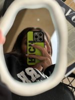 قاب Rich Rich Rich (کدC1653) - تصویر 8