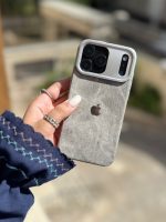 قاب طرح جین (کدC2085) - تصویر 7