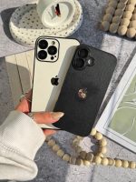 قاب پرو کالر Pro Color (کدC1892) - تصویر 3