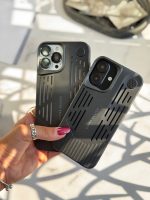 قاب Ultra Design with Aroma (کدC1926) - تصویر 2