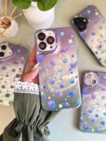 قاب منظومه شمسی (کدC2128) - تصویر 6