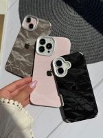 قاب مخملی (کدC1990)