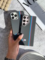 قاب BMW M power (کدC1996)