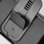 نظم دهنده پشت صندلی خودرو (کدa0278) - تصویر 10