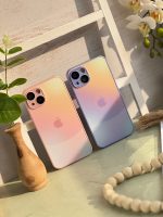 قاب کوارتز 4 رنگ (کدC1861) - تصویر 7