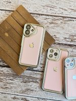 قاب کندی کروم (کدC2021) - تصویر 2