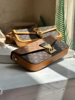 کیف فری سایز (کدa0025) - تصویر 7