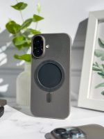 قاب ADV مگ سیف (کدC1962) - تصویر 3