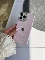 قاب مخملی (کدC1990) - تصویر 2