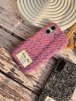 قاب Wooly Charm (کدC1911) - تصویر 5