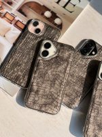 قاب کروکو کلاسیک (کدC1974) - تصویر 6