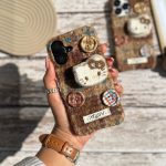 کیتی دکمه ای (کدC1946)