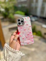 قاب ice Cherry (کدC2026) - تصویر 7