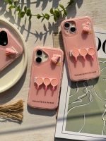 قاب بدمینتون استند دار (کدC1896) - تصویر 6