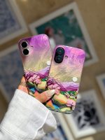 قاب منظره ژاپنی (کدC2103)