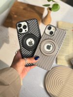 قاب K-Look (کدC1903)