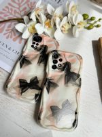 قاب یامی ریبون سامسونگ و شیائومی (کدC1987) - تصویر 6