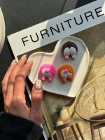 محافظ کابل دیزنی لند پک دار (کدa0087) - تصویر 3