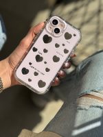 قاب Look at the love (کدC1661) - تصویر 3