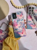 قاب پروانه لاکی اندرویدی (کدC2008) - تصویر 4