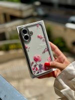 قاب Lucky Rose (کدC2027) - تصویر 2