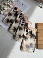 قاب یامی ریبون سامسونگ و شیائومی (کدC1987)