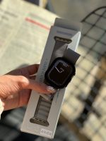 بند اپل واچ Alpine Loop (کدw5006) - تصویر 5