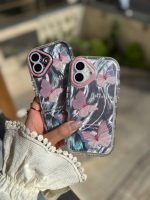 قاب پروانه لاکی (کدC2004) - تصویر 3