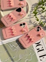 قاب بدمینتون استند دار (کدC1896) - تصویر 2