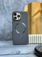 قاب LENS PROTECTION MagSafe (کدC2041) - تصویر 4