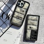 قاب Hybrid Puffer (کدC1512)