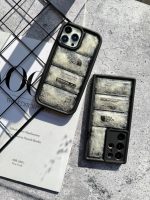 قاب Hybrid Puffer (کدC1512)