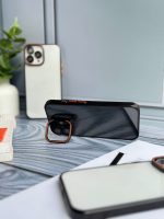 قاب orange lens استند شو با محافظ لنز (کدC1994) - تصویر 7