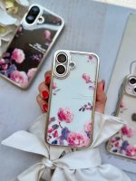 قاب Lucky Rose (کدC2027) - تصویر 4