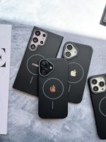 قاب لاین طوسی با لوگو (کدC2010) - تصویر 3